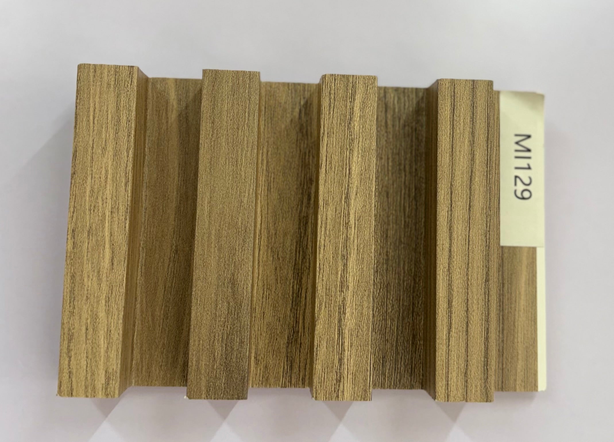 WALL PANEL MI129