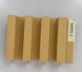 WALL PANEL MI095-S