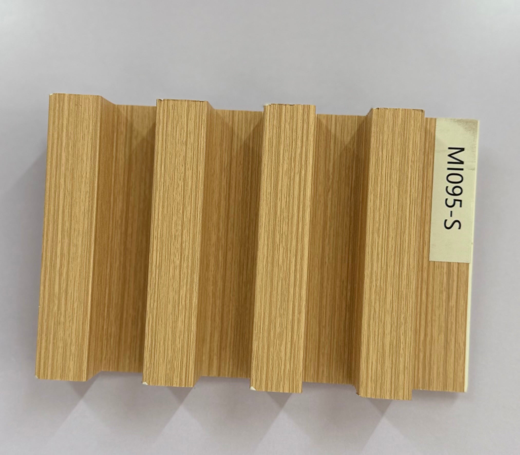 WALL PANEL MI095-S