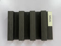 WALL PANEL MI026