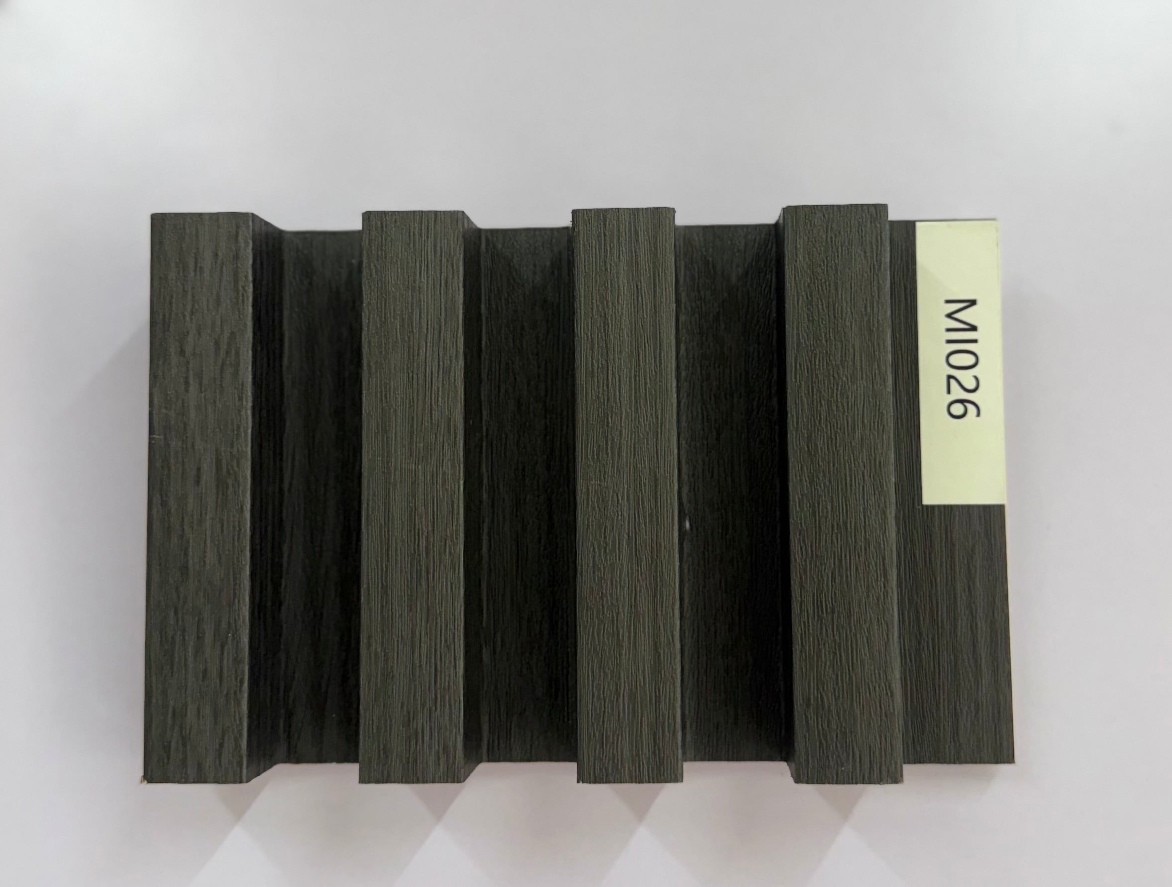 WALL PANEL MI026