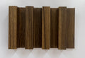 WALL PANEL LK018A-15
