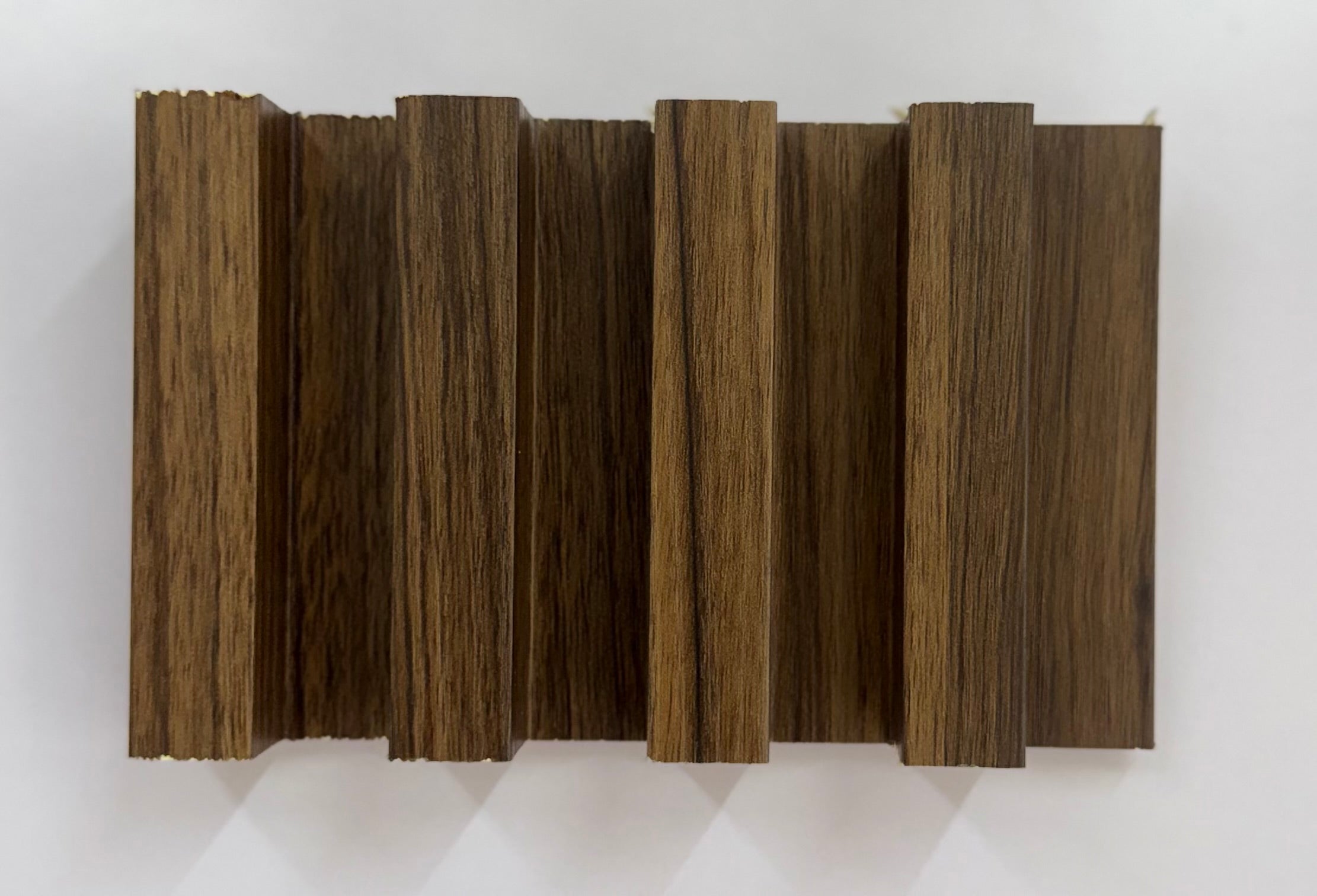 WALL PANEL LK018A-15