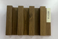 WALL PANEL MI031A