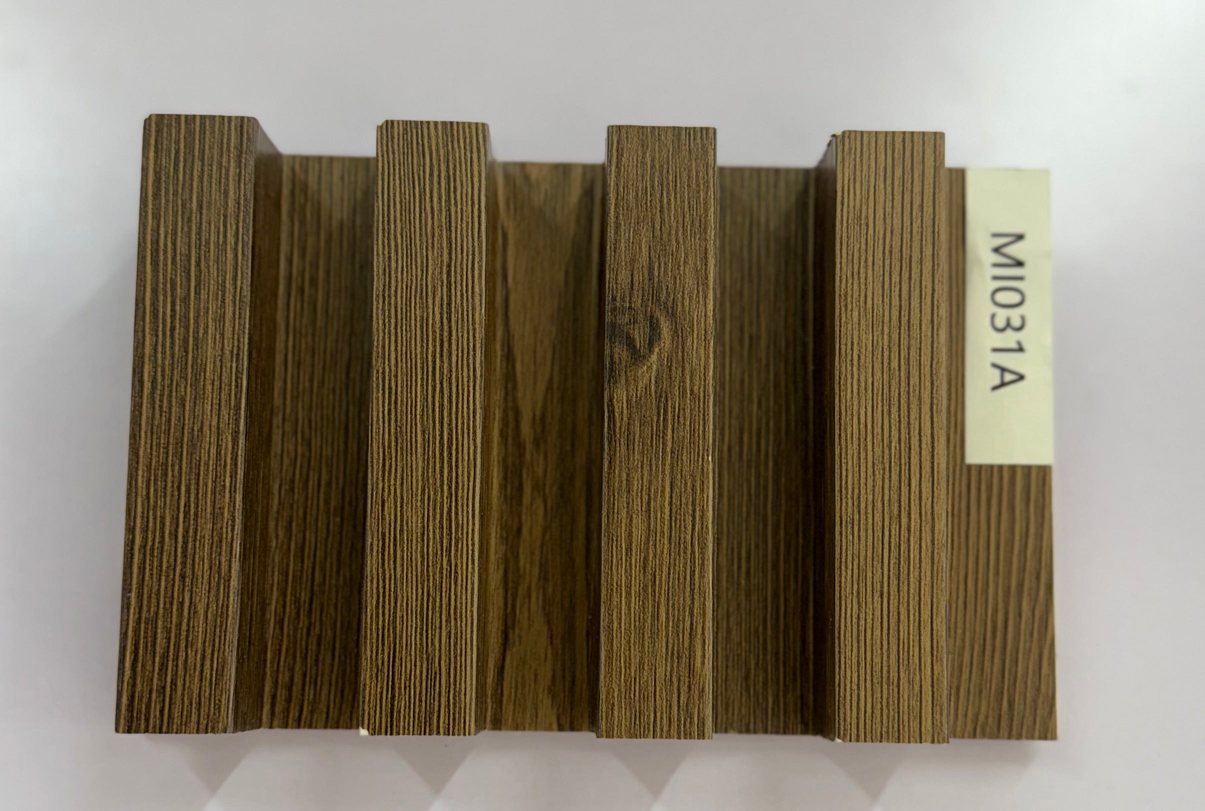 WALL PANEL MI031A