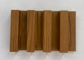 WALL PANEL LK512105-27