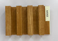 WALL PANEL MI068