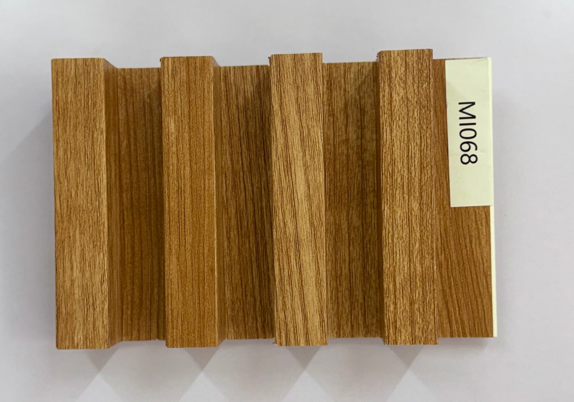 WALL PANEL MI068