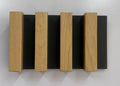 WALL PANEL LK4032HC