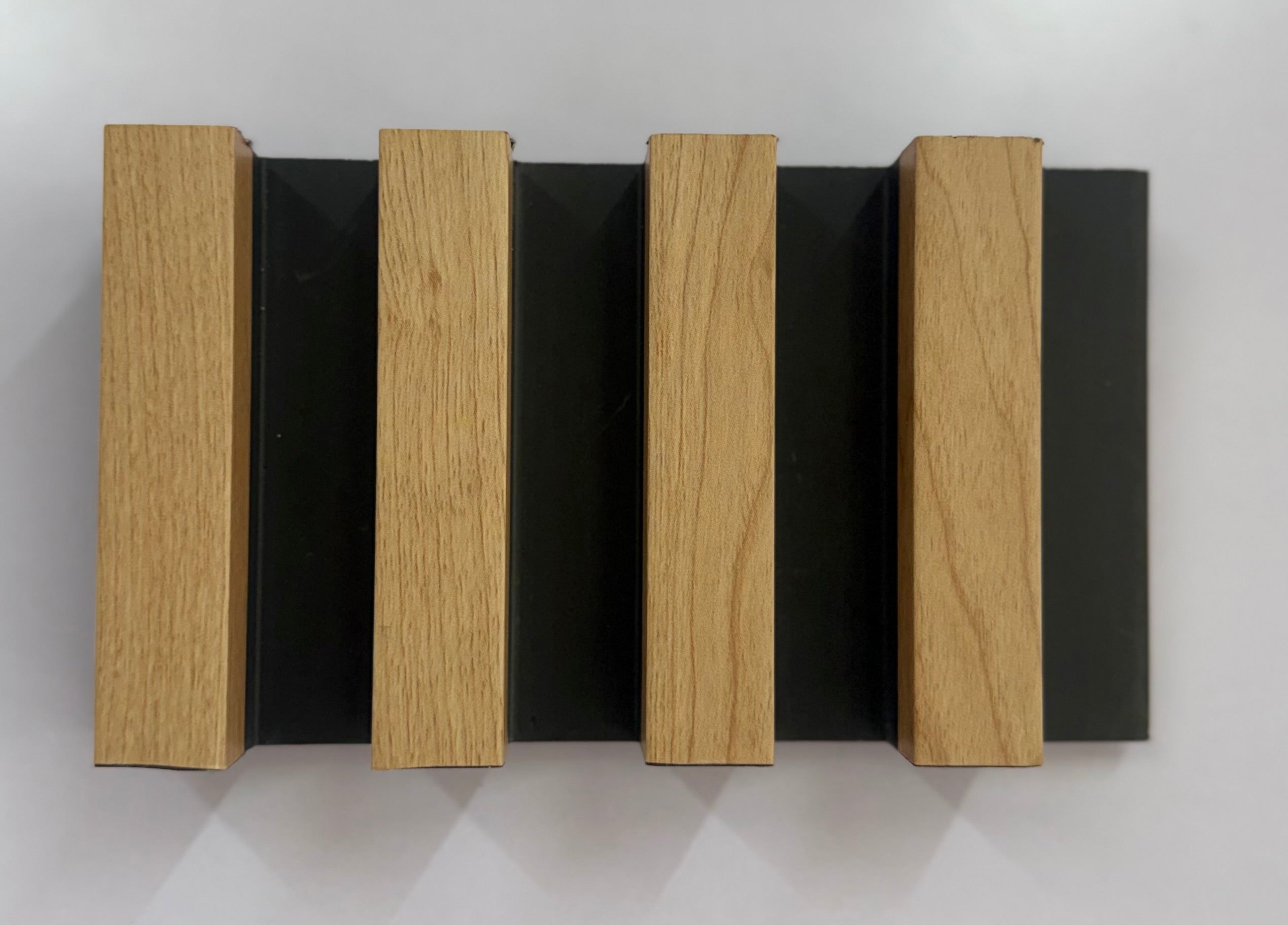 WALL PANEL LK4032HC