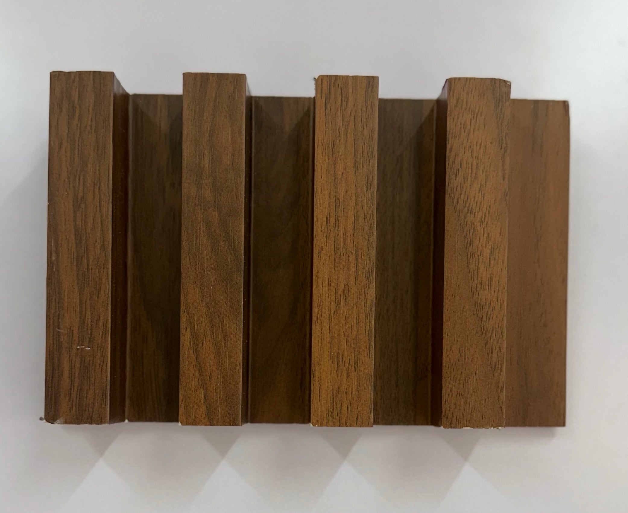 WALL PANEL MI112