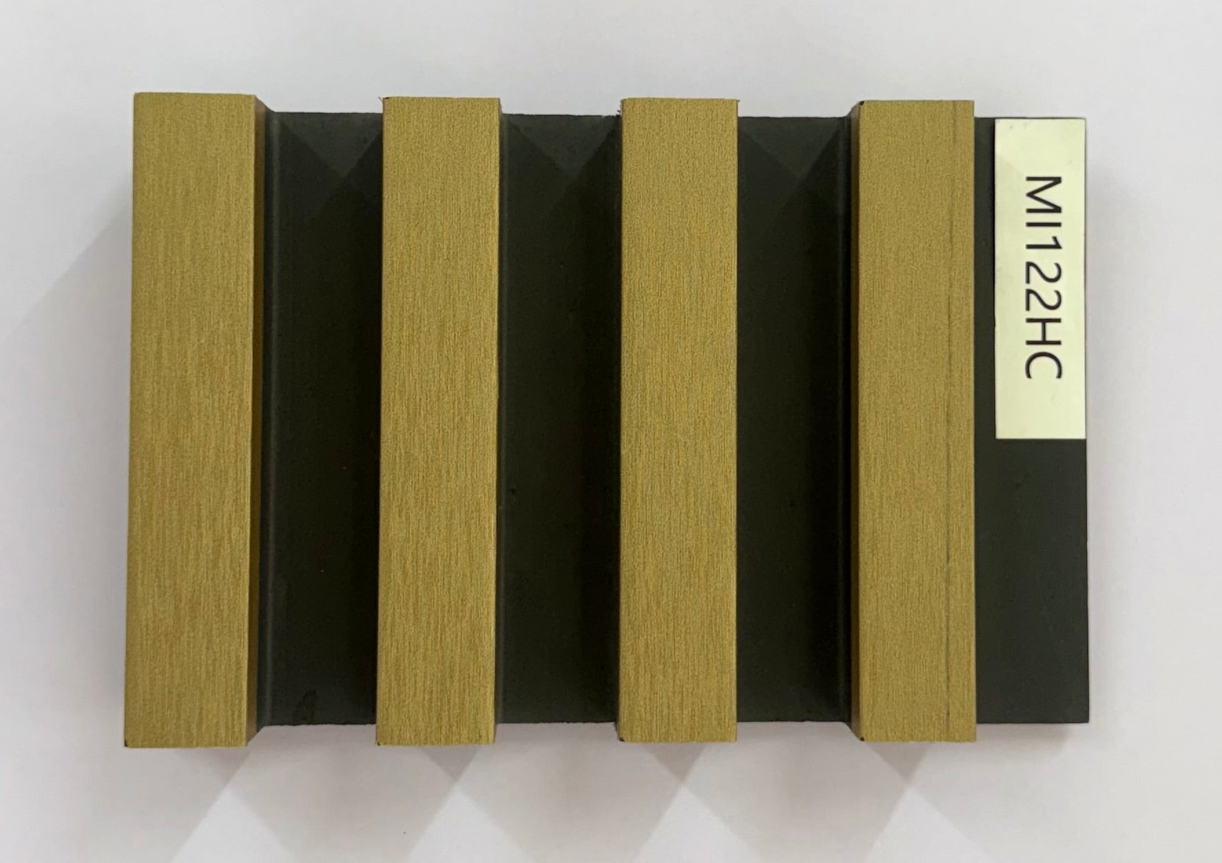WALL PANEL MI122HC