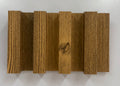 WALL PANEL LK58956-6