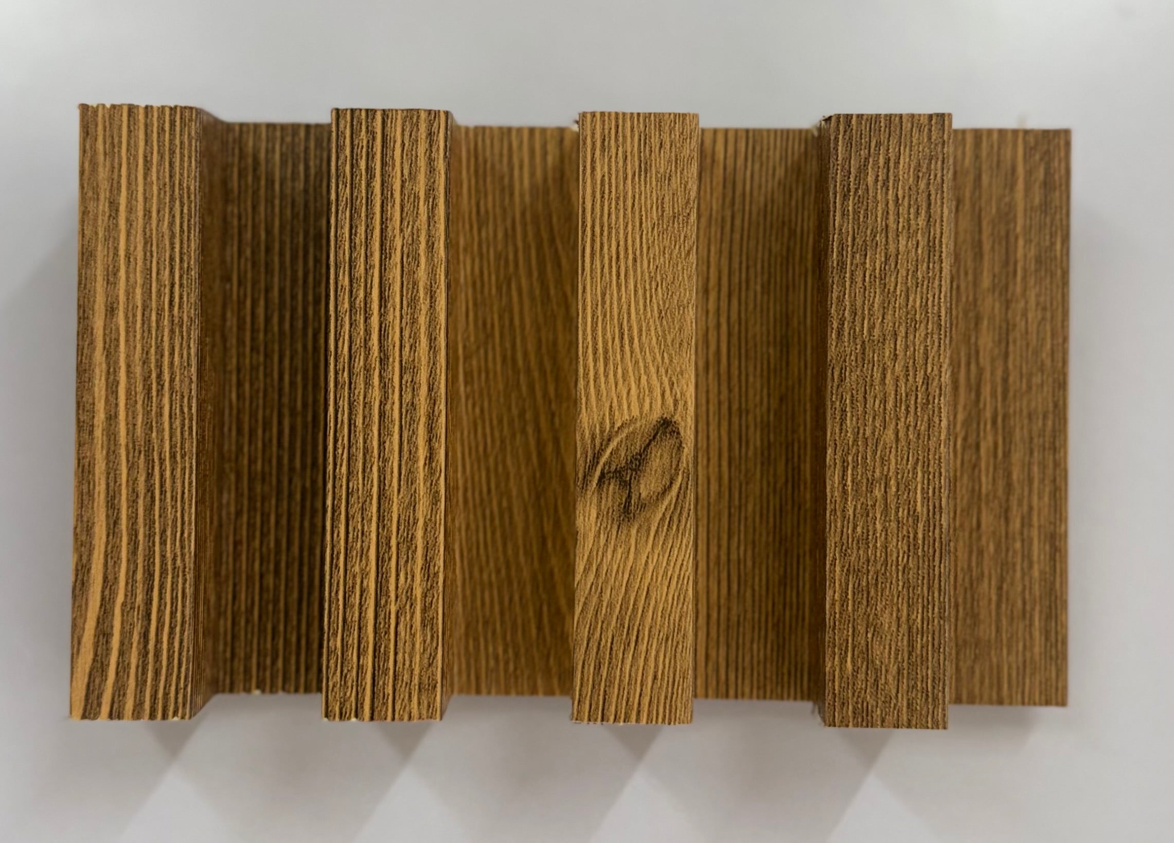 WALL PANEL LK58956-6
