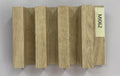 WALL PANEL MI062