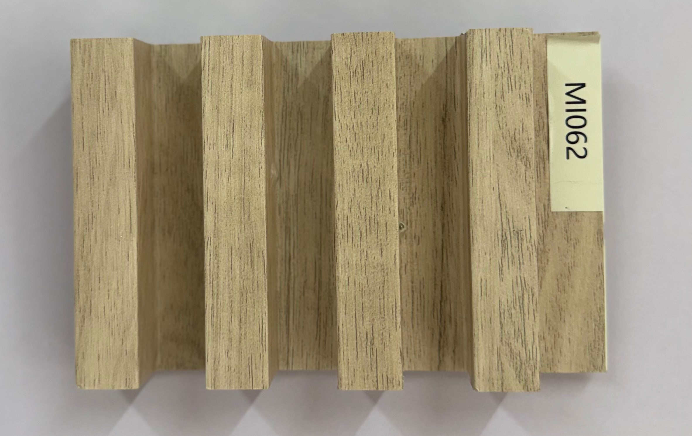 WALL PANEL MI062