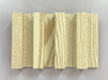 WALL PANEL LK5031-2