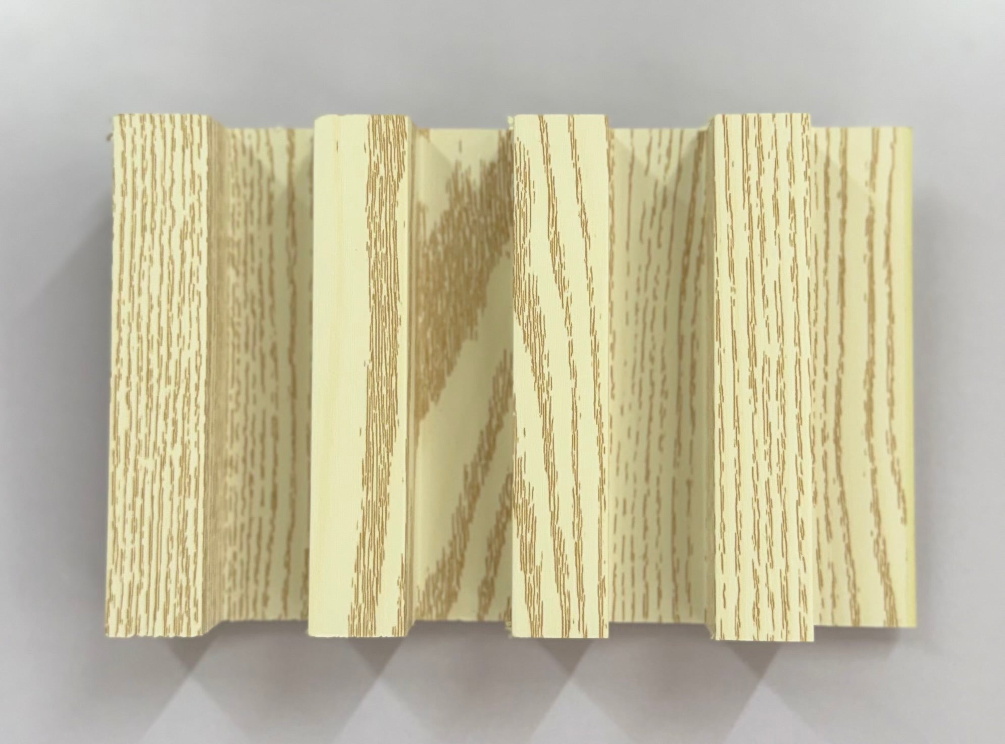 WALL PANEL LK5031-2