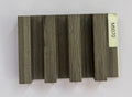 WALL PANEL MI070