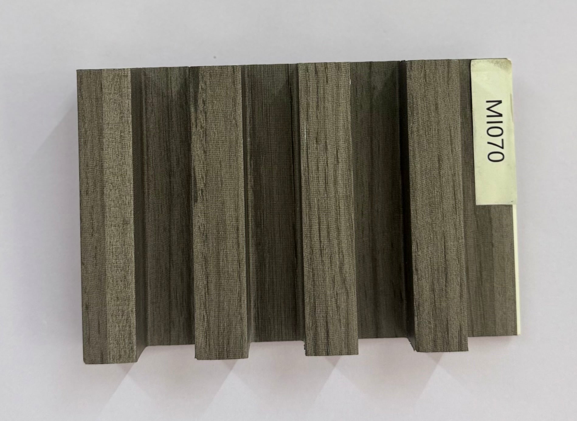 WALL PANEL MI070
