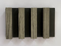 WALL PANEL LK6023HC