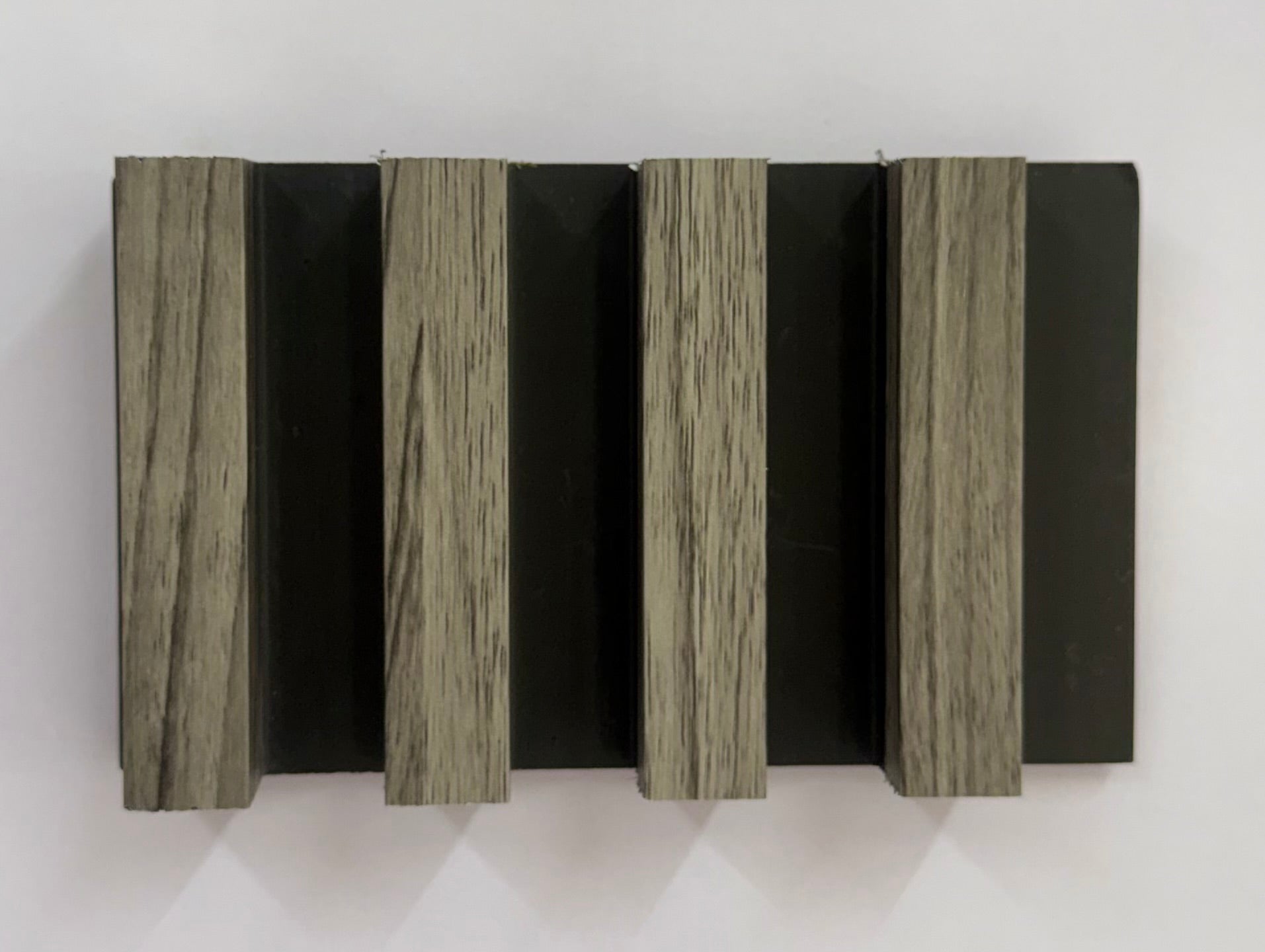 WALL PANEL LK6023HC