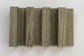 WALL PANEL LK6023