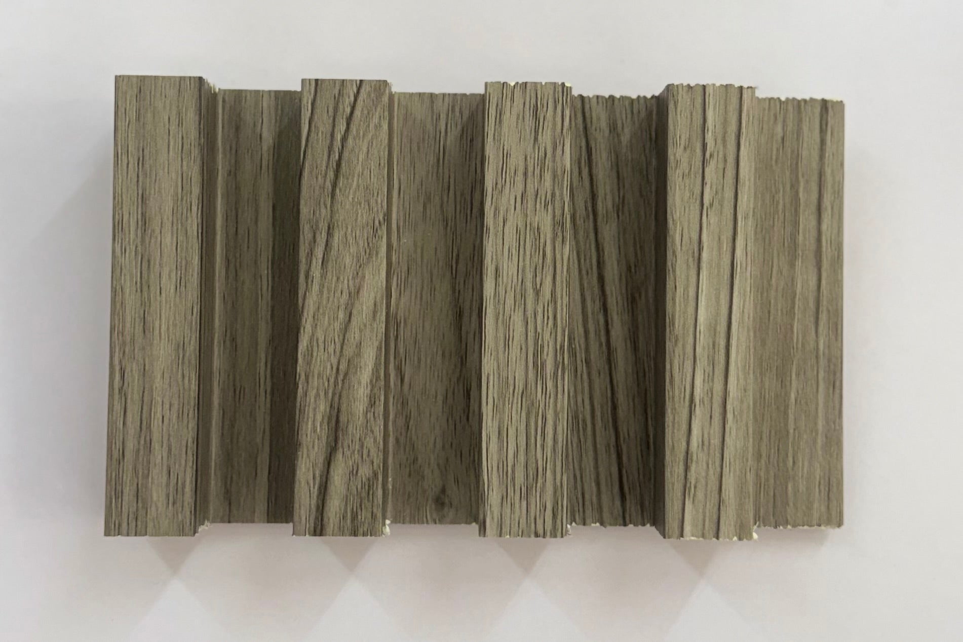 WALL PANEL LK6023