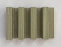 WALL PANEL MI090