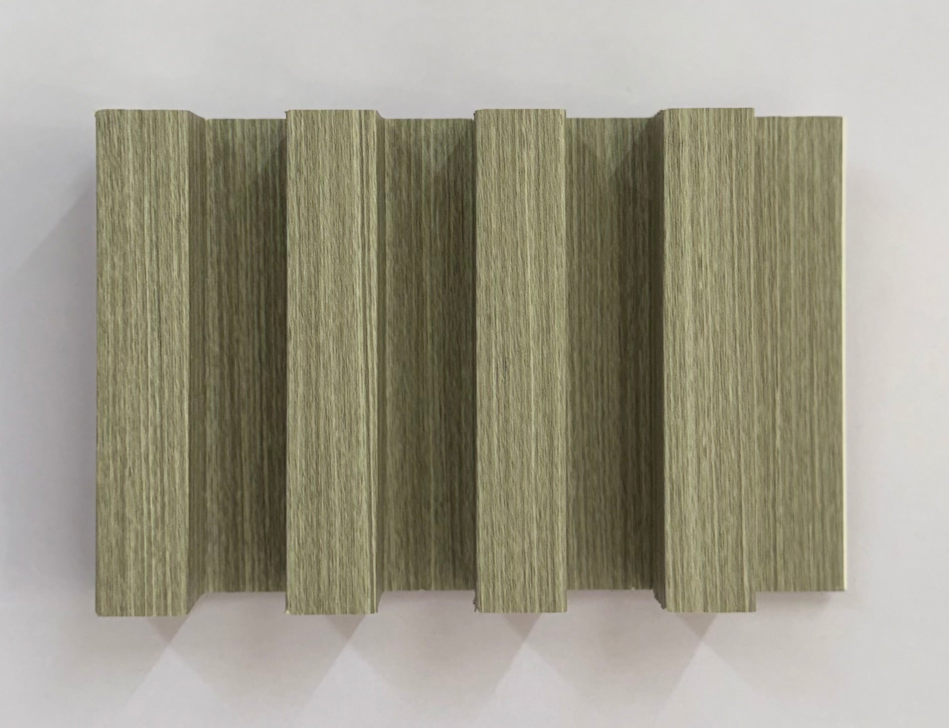 WALL PANEL MI090