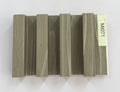 WALL PANEL MI071