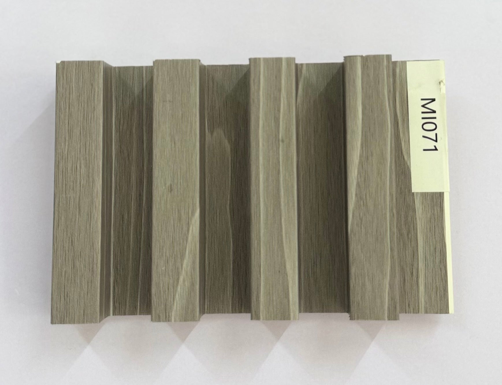 WALL PANEL MI071
