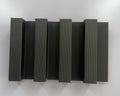 WALL PANEL LK8003