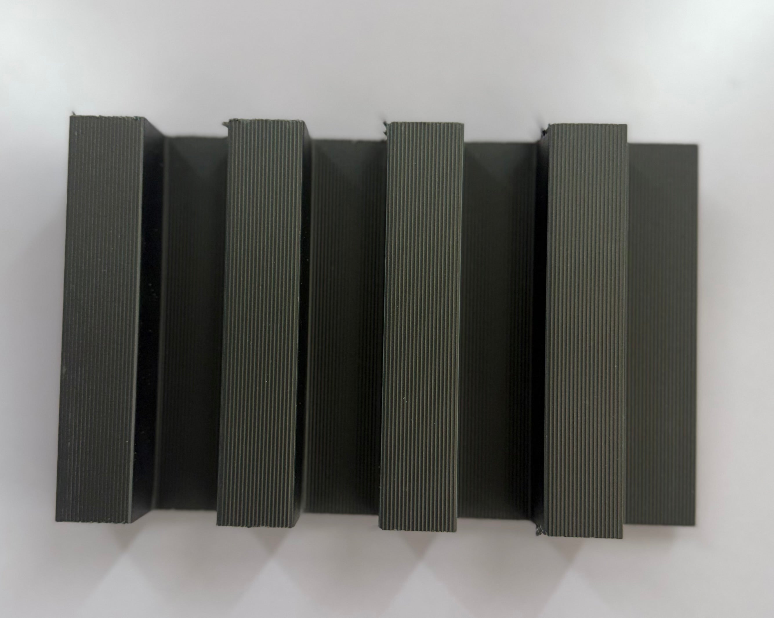 WALL PANEL LK8003