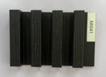 WALL PANEL MI041