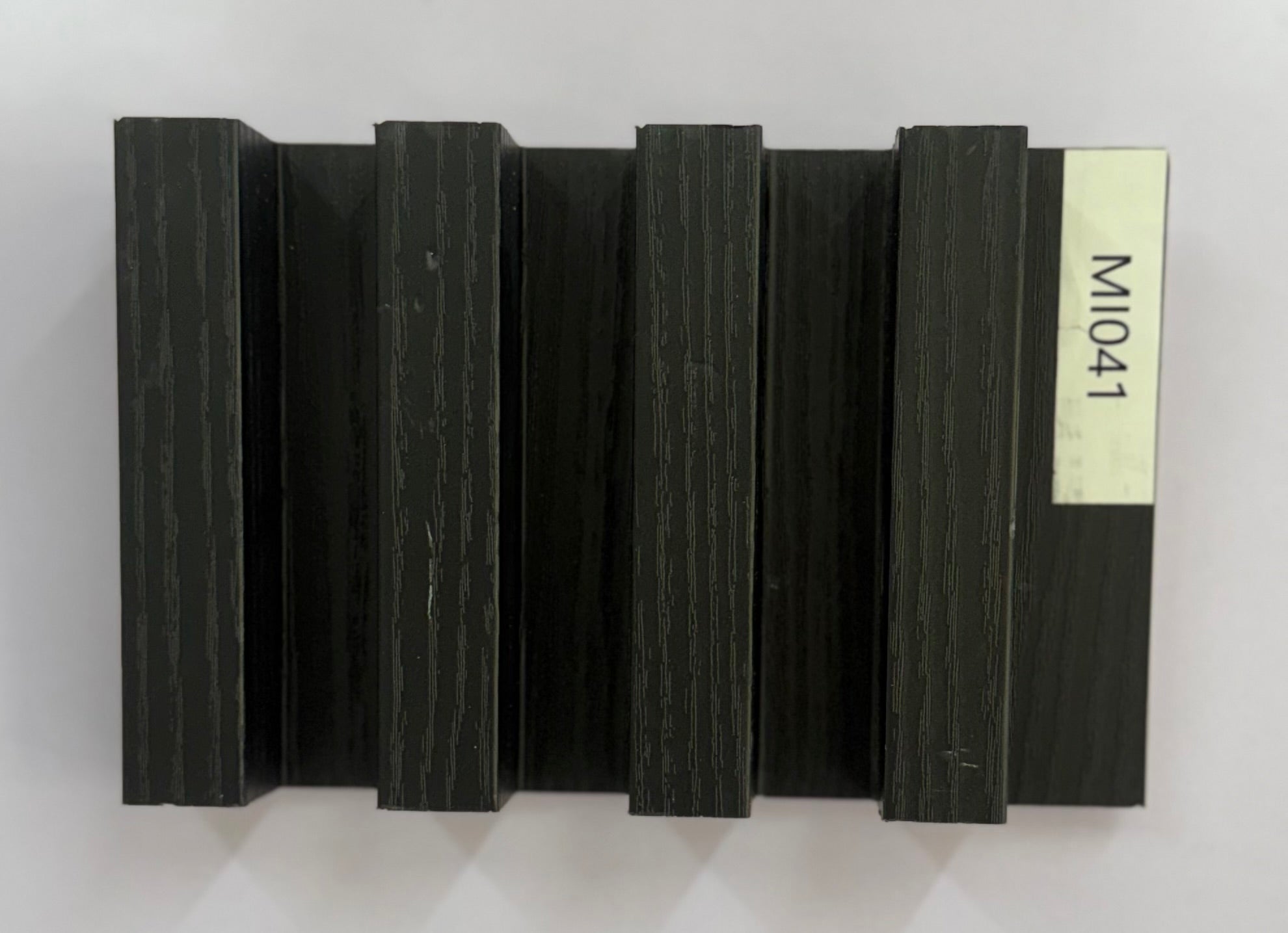 WALL PANEL MI041