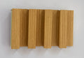 WALL PANEL LK3003