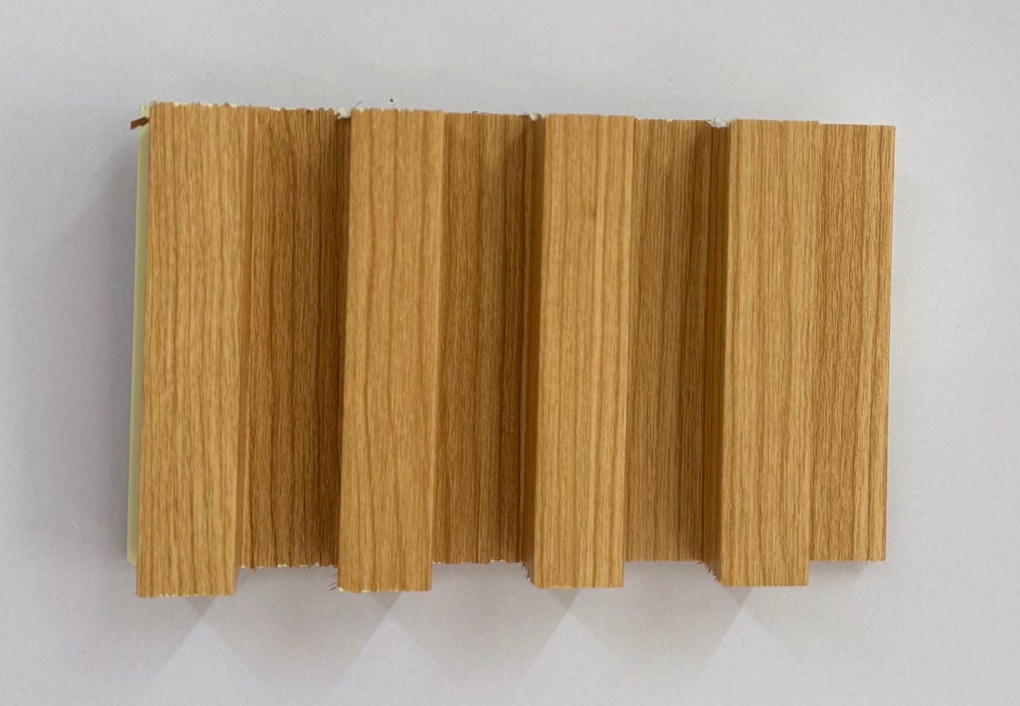 WALL PANEL LK3003