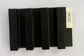 WALL PANEL MI152