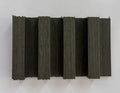 WALL PANEL LK1019