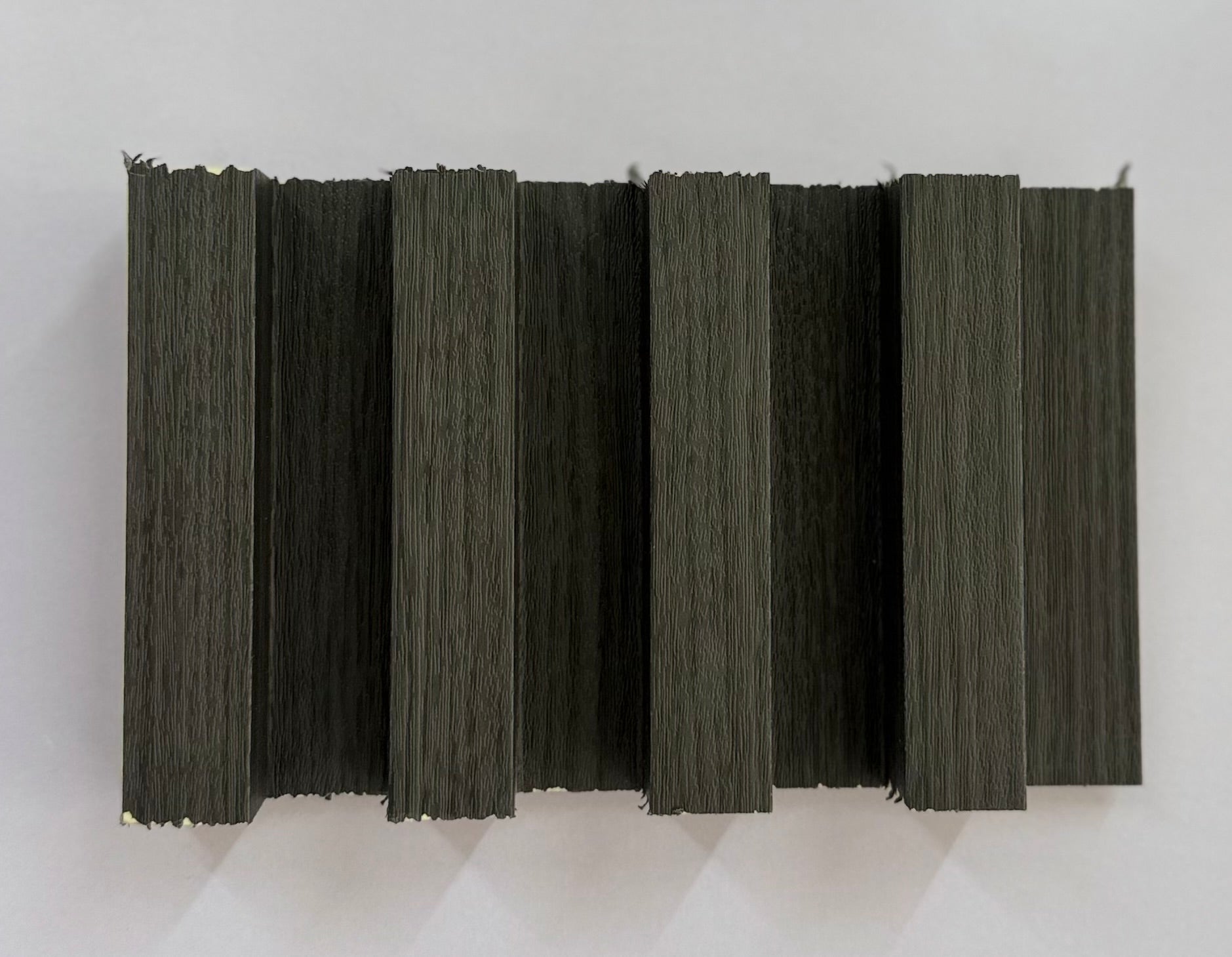WALL PANEL LK1019