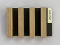 WALL PANEL MI037HC