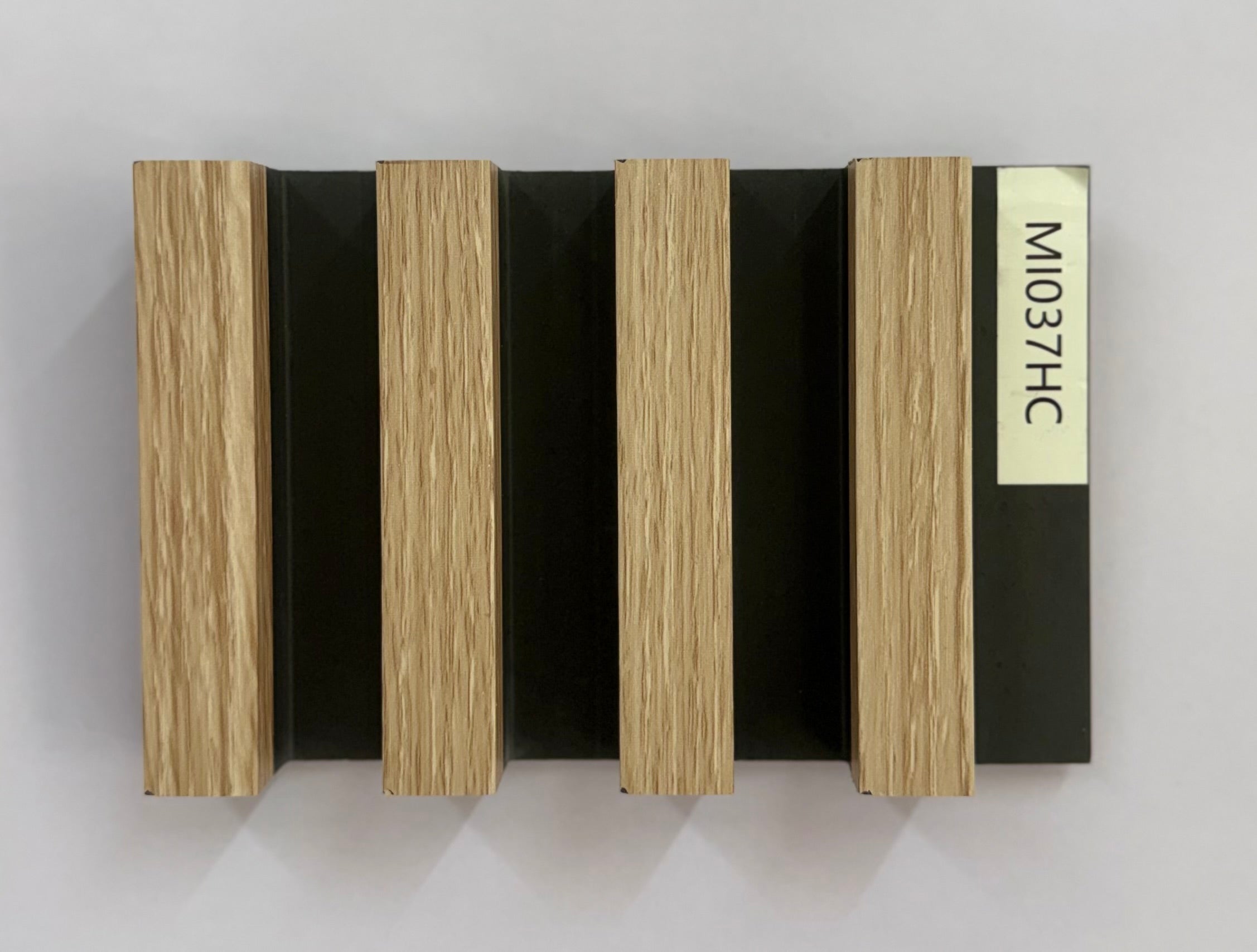 WALL PANEL MI037HC