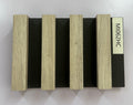 WALL PANEL MI062HC