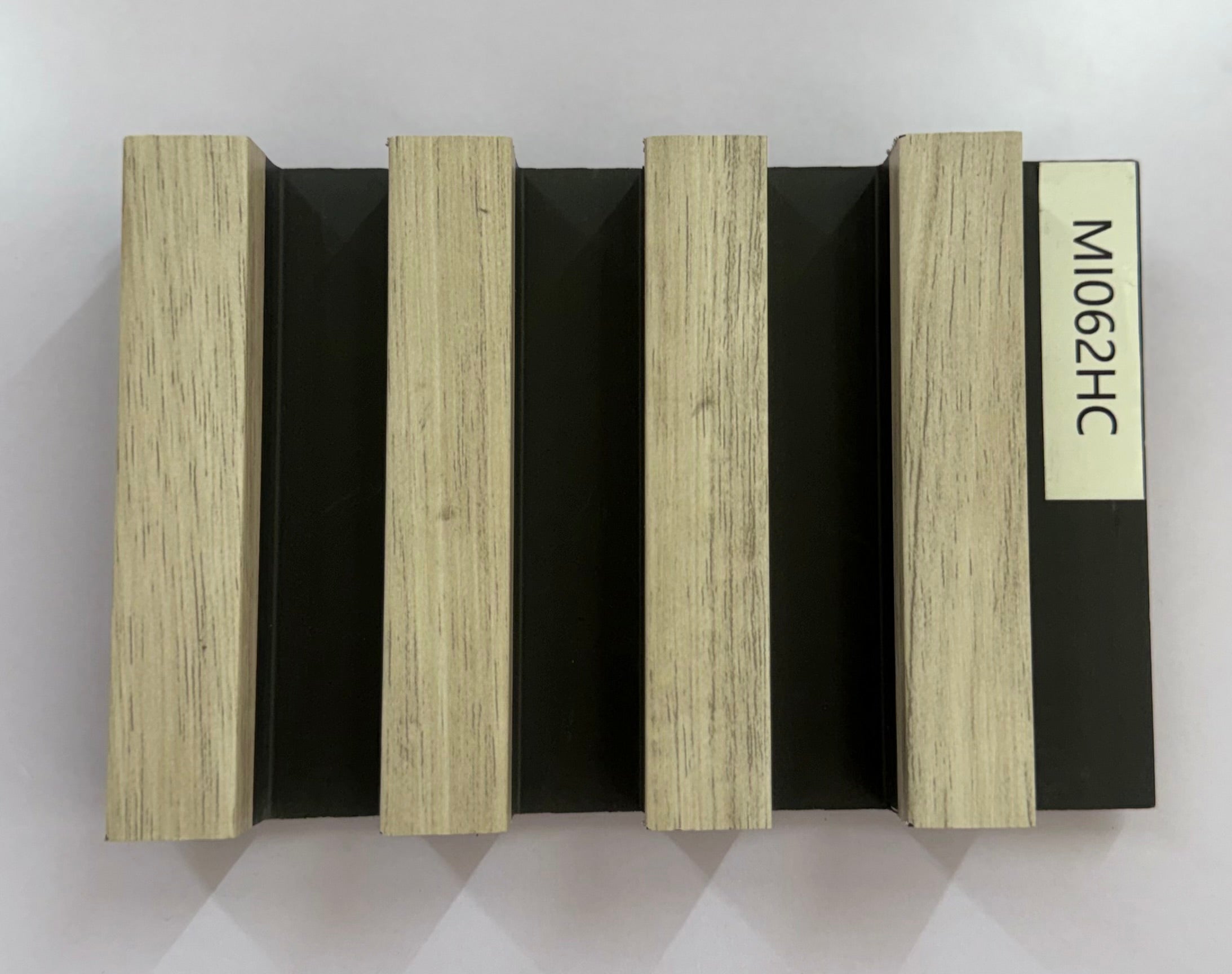 WALL PANEL MI062HC