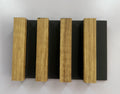 WALL PANEL MI038HC