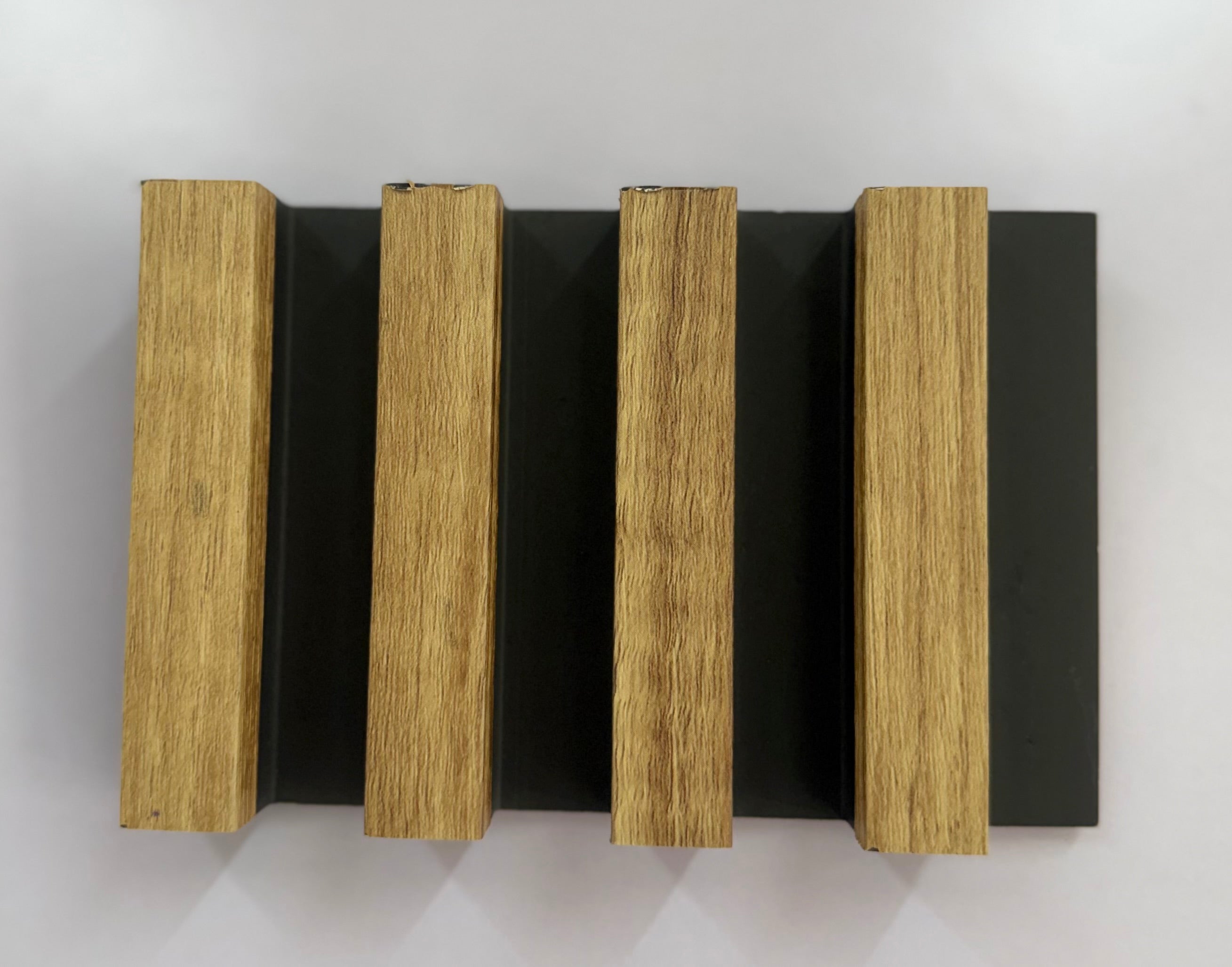 WALL PANEL MI038HC