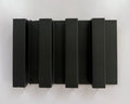 WALL PANEL LK8001
