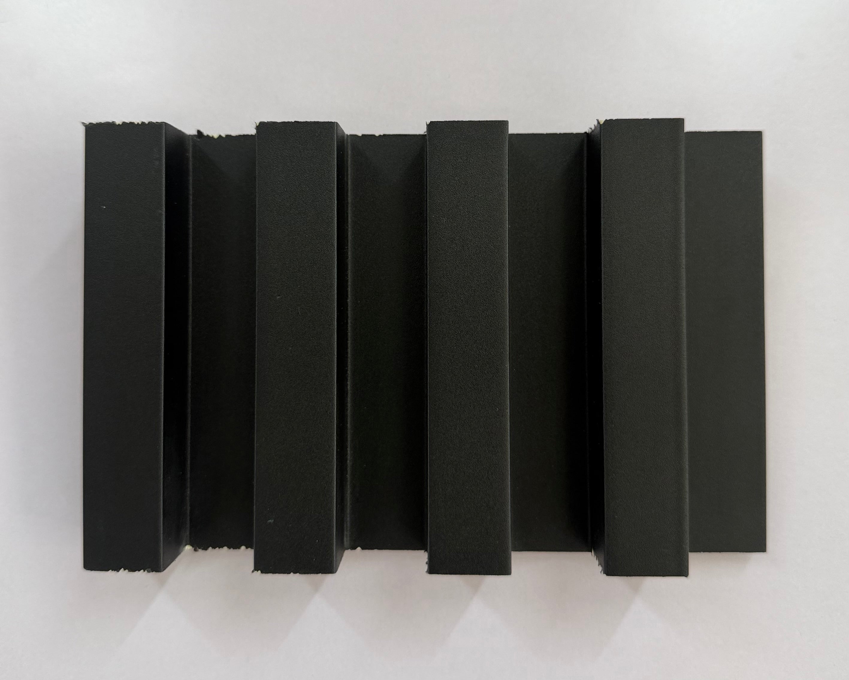 WALL PANEL LK8001