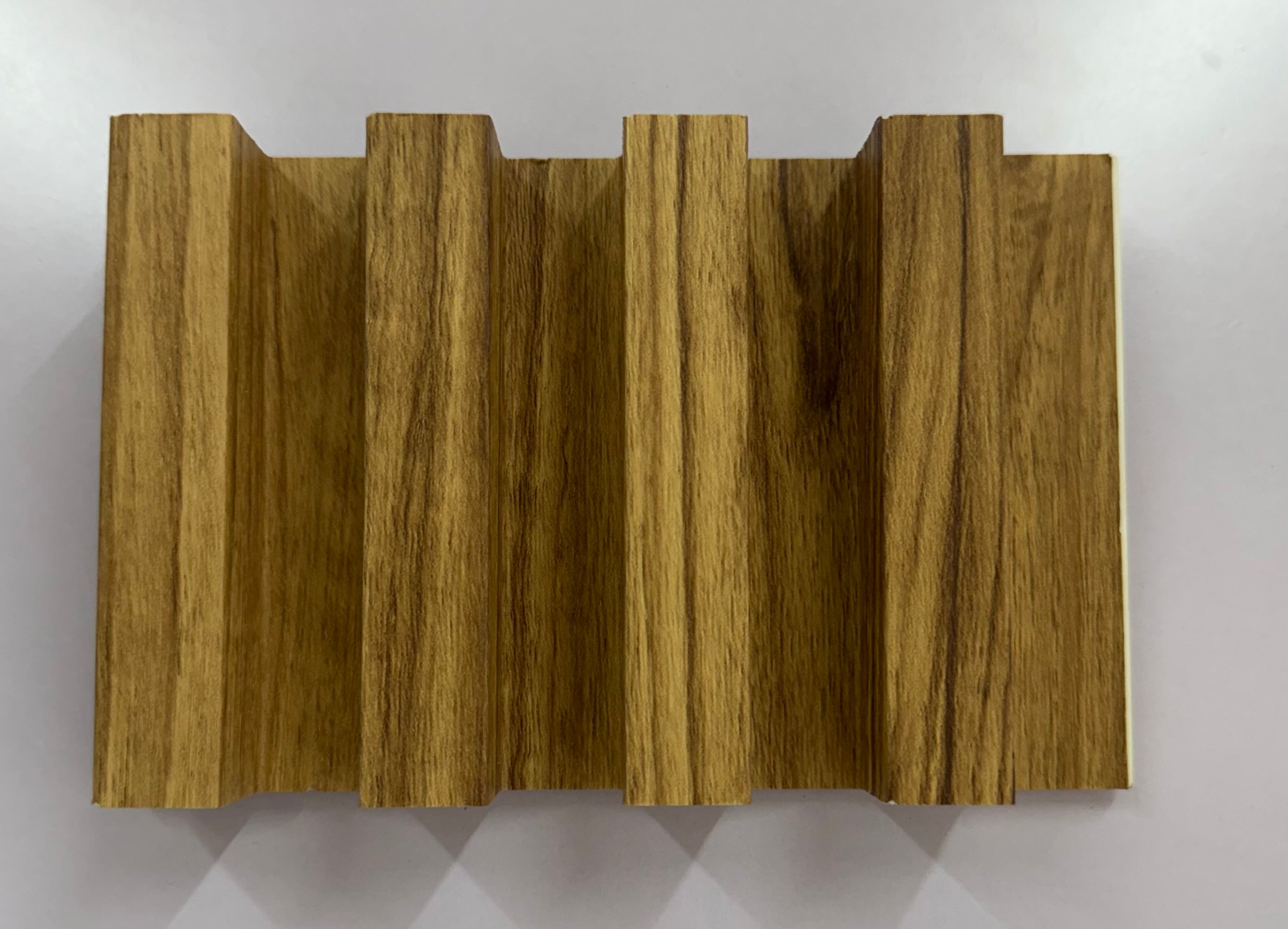 WALL PANEL MI038